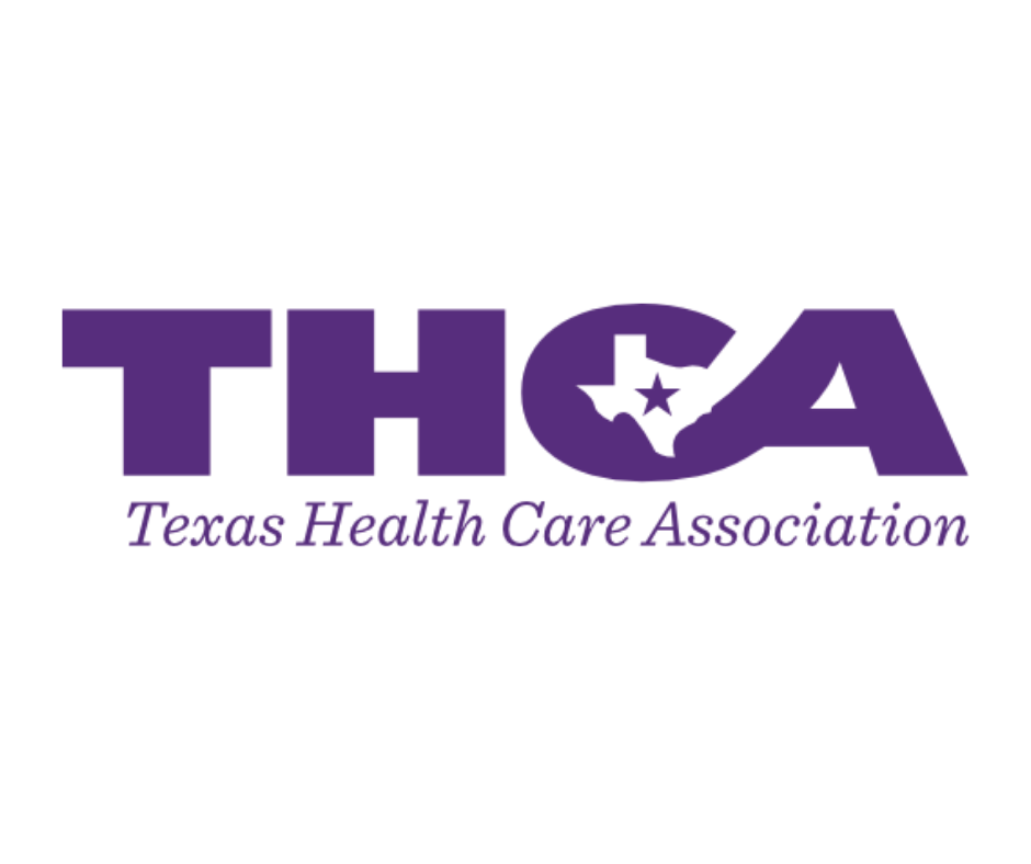 texas health care association