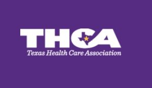 thca-texas-health-care-association-logo